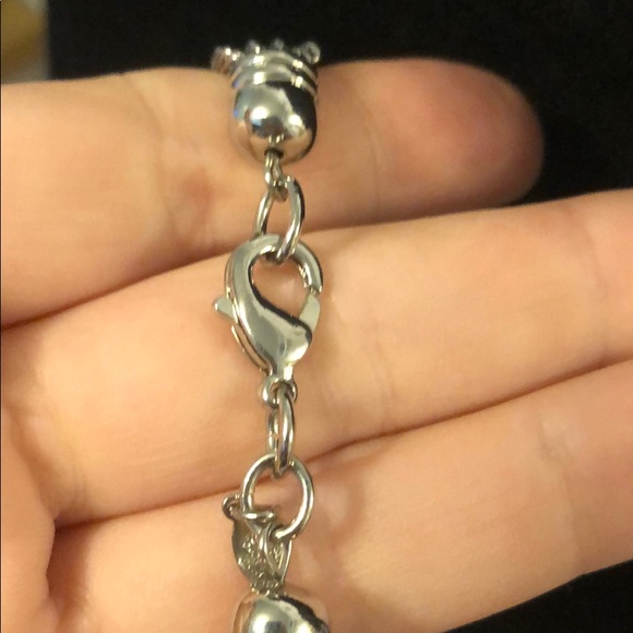 NWT Premier Designs Manhattan Necklace - Picture 4 of 8